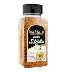 Granaroma paella seasoning for sale  Delivered anywhere in USA 