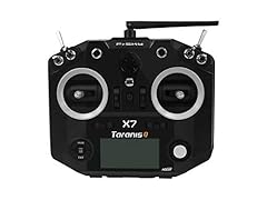 Lmiaom frsky accst for sale  Delivered anywhere in UK