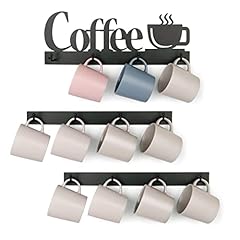 Hulisen coffee mug for sale  Delivered anywhere in USA 