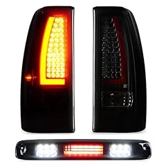 Led taillight tail for sale  Delivered anywhere in USA 