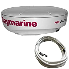 Raymarine t70169 rd424hd for sale  Delivered anywhere in UK