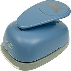 Wiler cpp607 fustella usato  Spedito ovunque in Italia 