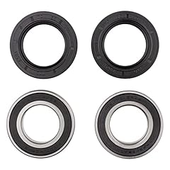 Tusk rear axle for sale  Delivered anywhere in USA 