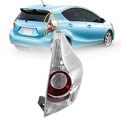 Dasbecan right tail for sale  Delivered anywhere in USA 