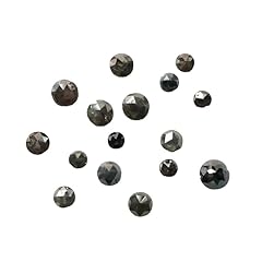 Gems jewels dark for sale  Delivered anywhere in UK