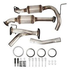Zoncar catalytic converter for sale  Delivered anywhere in USA 