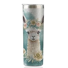 Onebttl llama gifts for sale  Delivered anywhere in USA 