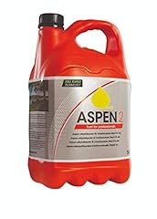 Butterfox aspen2 stroke for sale  Delivered anywhere in UK
