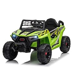 Tobbi 12v kids for sale  Delivered anywhere in USA 