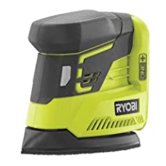 Ryobi r18ps 18v for sale  Delivered anywhere in Ireland