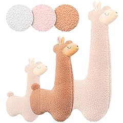 Engelshof alpaka kuschelkissen gebraucht kaufen  Wird an jeden Ort in Deutschland