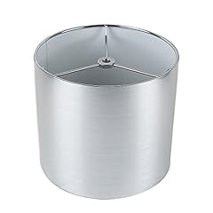Urbanest classic drum for sale  Delivered anywhere in USA 