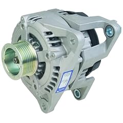 Oeg parts new for sale  Delivered anywhere in USA 