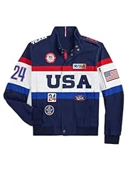 Marzz mens usa for sale  Delivered anywhere in USA 