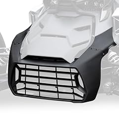 Sautvs front fascia for sale  Delivered anywhere in USA 