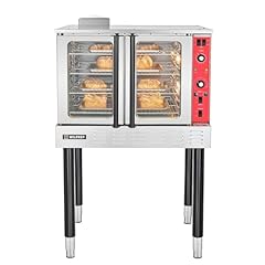 Wilprep commercial electric for sale  Delivered anywhere in USA 