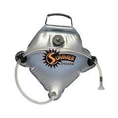 Advanced elements gallon d'occasion  Livré partout en France