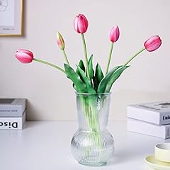 Wakisaki fausses tulipes d'occasion  Livré partout en France
