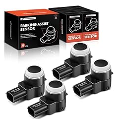 Premium reverse backup for sale  Delivered anywhere in USA 