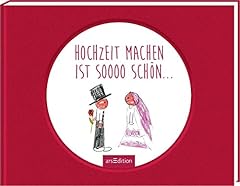 Hochzeit soooo schön gebraucht kaufen  Wird an jeden Ort in Deutschland