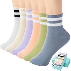 Sisosock quarter crew for sale  Delivered anywhere in USA 