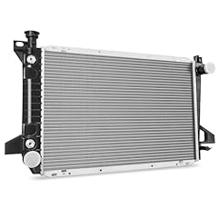 Autosaver88 radiator compatibl for sale  Delivered anywhere in USA 