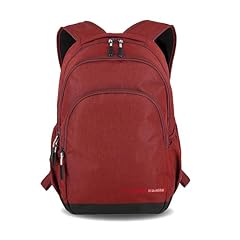 Travelite handgepäck rucksack gebraucht kaufen  Wird an jeden Ort in Deutschland