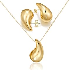 Yamigeo tear drop for sale  Delivered anywhere in USA 