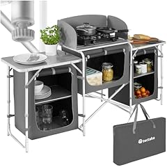 Tectake meuble rangement d'occasion  Livré partout en France