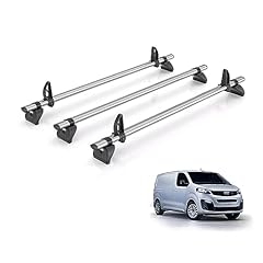 Rhino roof rack for sale  Delivered anywhere in UK