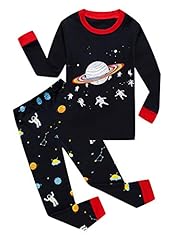Family feeling space for sale  Delivered anywhere in USA 