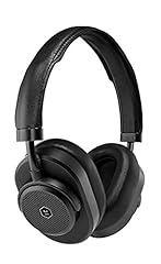 Master dynamic mw65 for sale  Delivered anywhere in UK