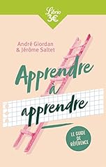 giordani d'occasion  Livré partout en France