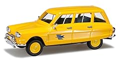 Herpa 090 476 usato  Spedito ovunque in Italia 