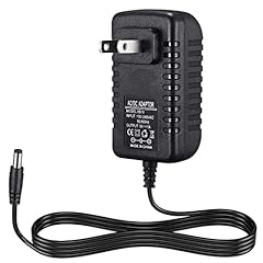 Suacopzar power supply for sale  Delivered anywhere in USA 