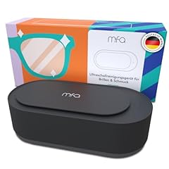 Mfa appareil nettoyage d'occasion  Livré partout en France