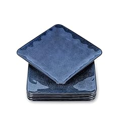 Vicrays ceramic square for sale  Delivered anywhere in USA 