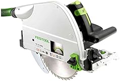Festool 576118 plunge for sale  Delivered anywhere in USA 