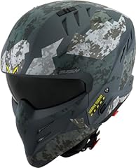 Suomy armor urban usato  Spedito ovunque in Italia 