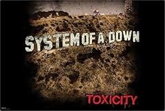 System toxicity horizontal for sale  Delivered anywhere in USA 