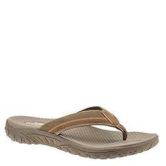 Skechers men reggae for sale  Delivered anywhere in UK