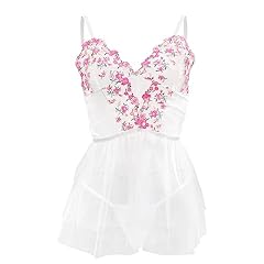Hotso women babydoll for sale  Delivered anywhere in UK