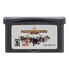 Gameboy advance games for sale  Delivered anywhere in USA 