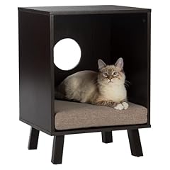 Paws purrs pet for sale  Delivered anywhere in USA 