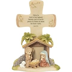 Precious moments glory for sale  Delivered anywhere in USA 