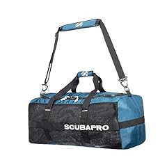 Scubapro sport mesh for sale  Delivered anywhere in USA 