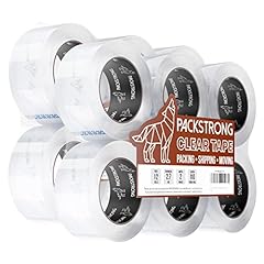 Packstrong industrial grade for sale  Delivered anywhere in USA 