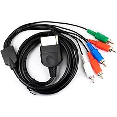 Jujinglobal 6ft hdtv for sale  Delivered anywhere in USA 