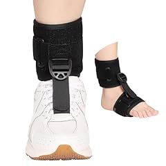 Joingood foot drop for sale  Delivered anywhere in UK
