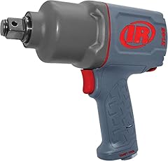 Ingersoll rand 2146q1max for sale  Delivered anywhere in UK